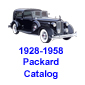 28-58 Packard