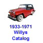 33-71 Willys