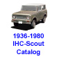 36-80 IHC Scout