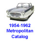 54-62 Metropolitan