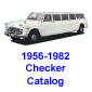 56-82 Checker