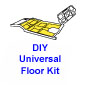 DYI Universal Floor