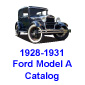 28-31 Model A