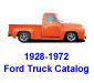 28-10 Ford Trucks
