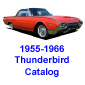 55-66 Thunderbird