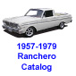 57-79 Ranchero
