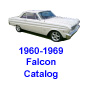 60-69 Falcon