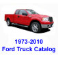 73-10 Ford Truck