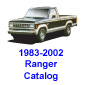 83-20 Ranger
