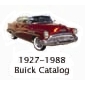 27-88 Buick