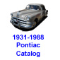 31-88 Pontica