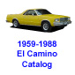 59-88 El Camino