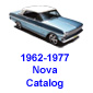 62-77 Nova