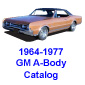 64-77 GMA A Body