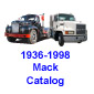 36-98 Mack