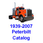 39-07 Peterbuit