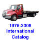75-08 International