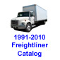 91-10 Freightliner