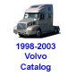 98-03olvo