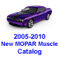 05-10 New MOPAR Muscle