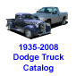 35-08 Dodge Truck