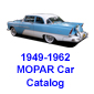 49-62 MOPAR