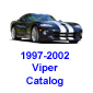 97-02iper