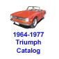 64-77 Triumph