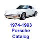 74-93 Porsche