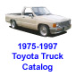 75-97 Toyota Truck