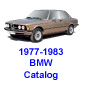 77-83 BMW