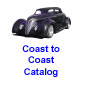 Coast to Coast