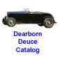 Dearborn Deuce