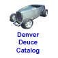 Denver Duece