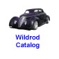 Wildrod