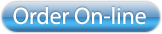 Order Online
