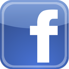 fb