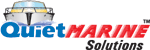 Quie tMARINE SolutionsTM
