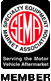 SEMA Member