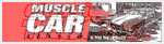 Articles about vehicle insulation.