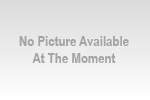 Photo Goes Here