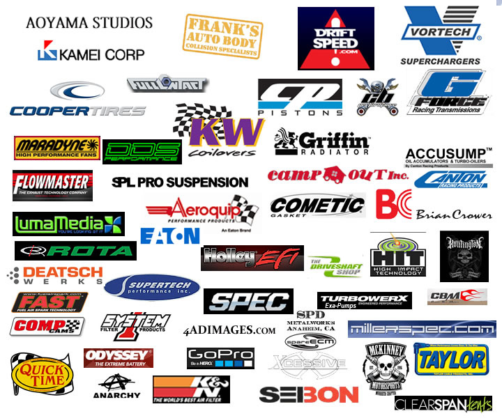 retaks%20car sponsors