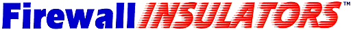AcoustiSHIELD TM