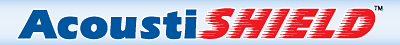 Heat Shield Insulation for Cars and Trucks